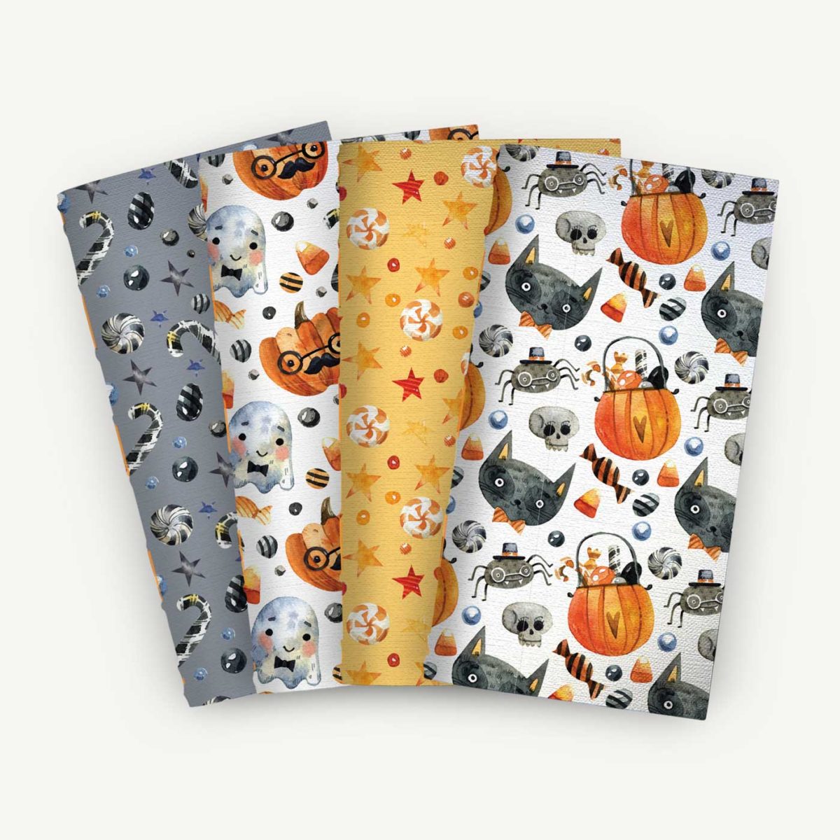 Blogmas Citrus Book Bindery Narratess