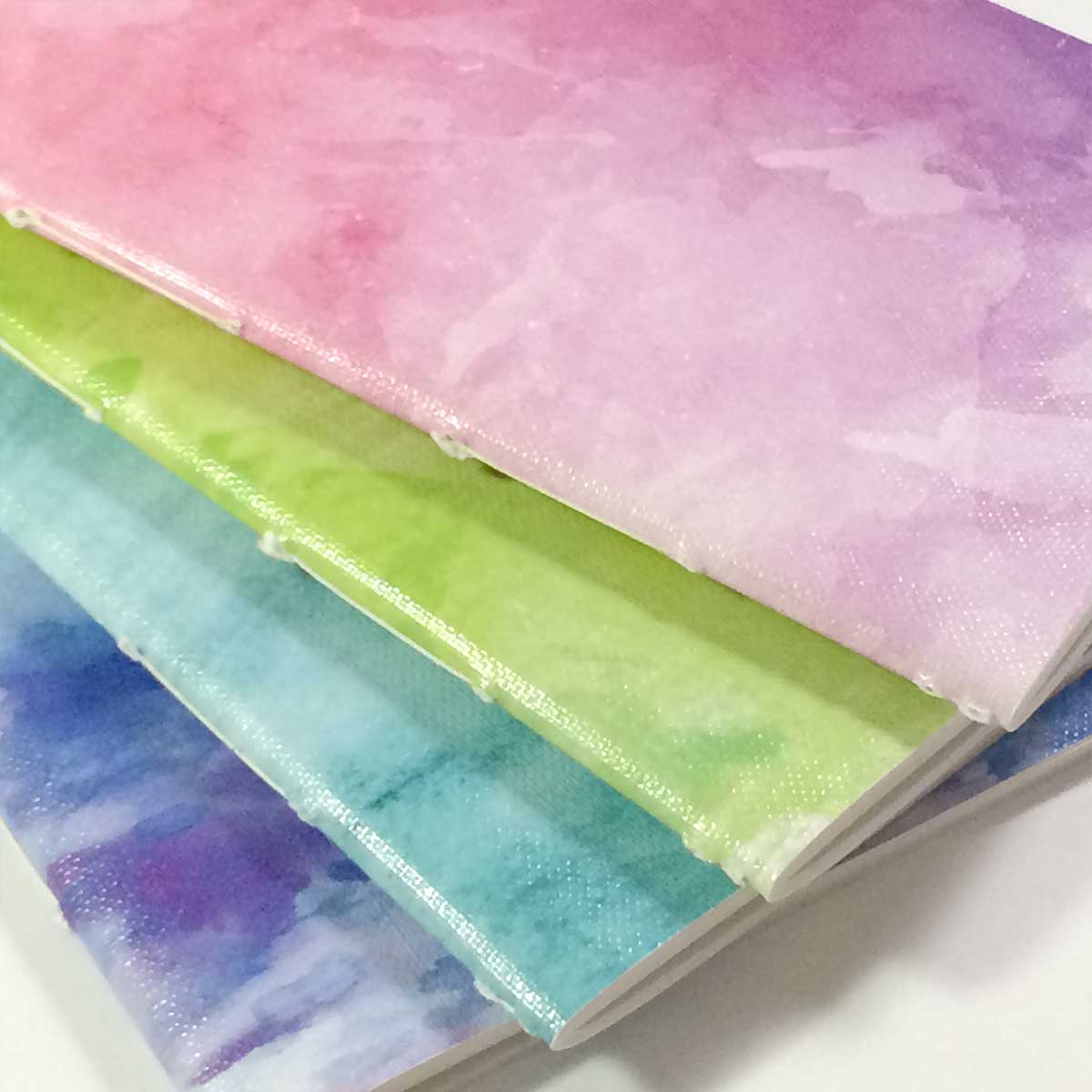 Blogmas Citrus Book Bindery Narratess